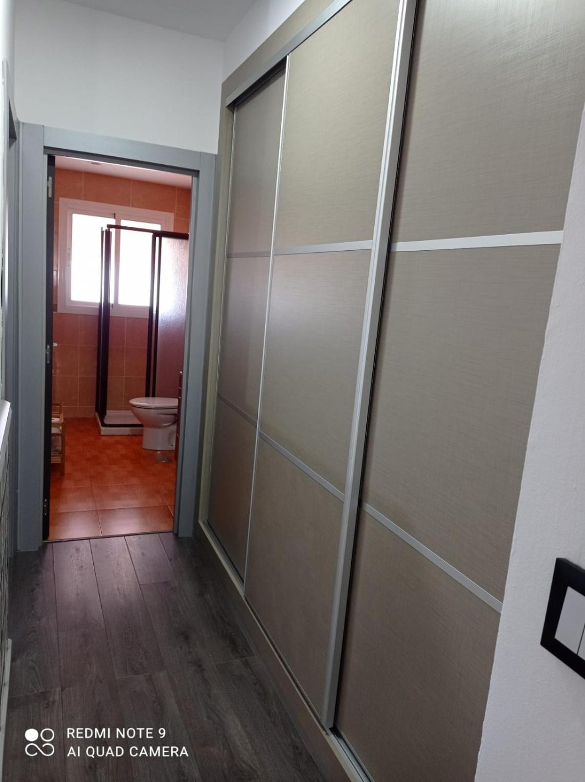 Villa Alegria Torremolinos Bagian luar foto