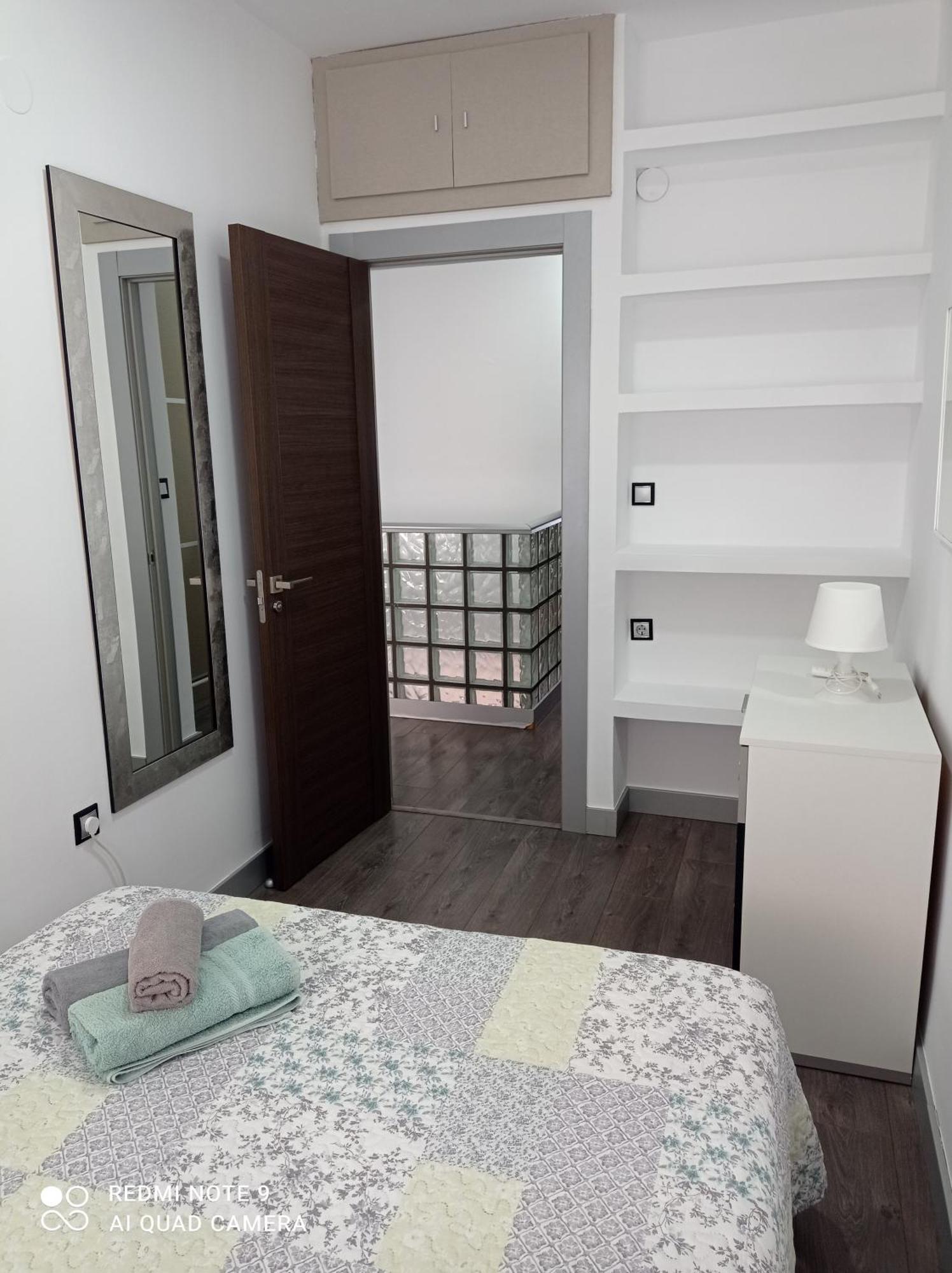 Villa Alegria Torremolinos Bagian luar foto