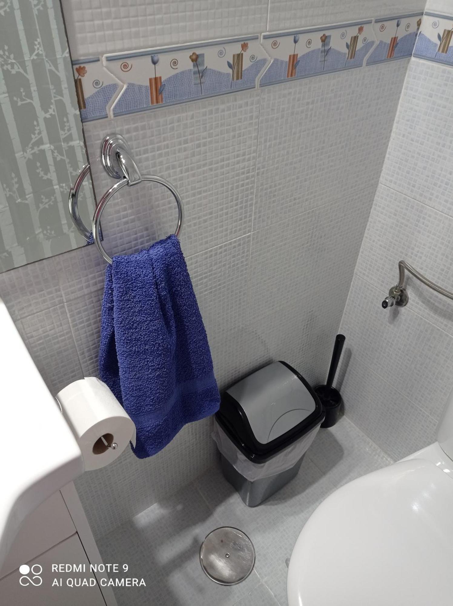 Villa Alegria Torremolinos Bagian luar foto