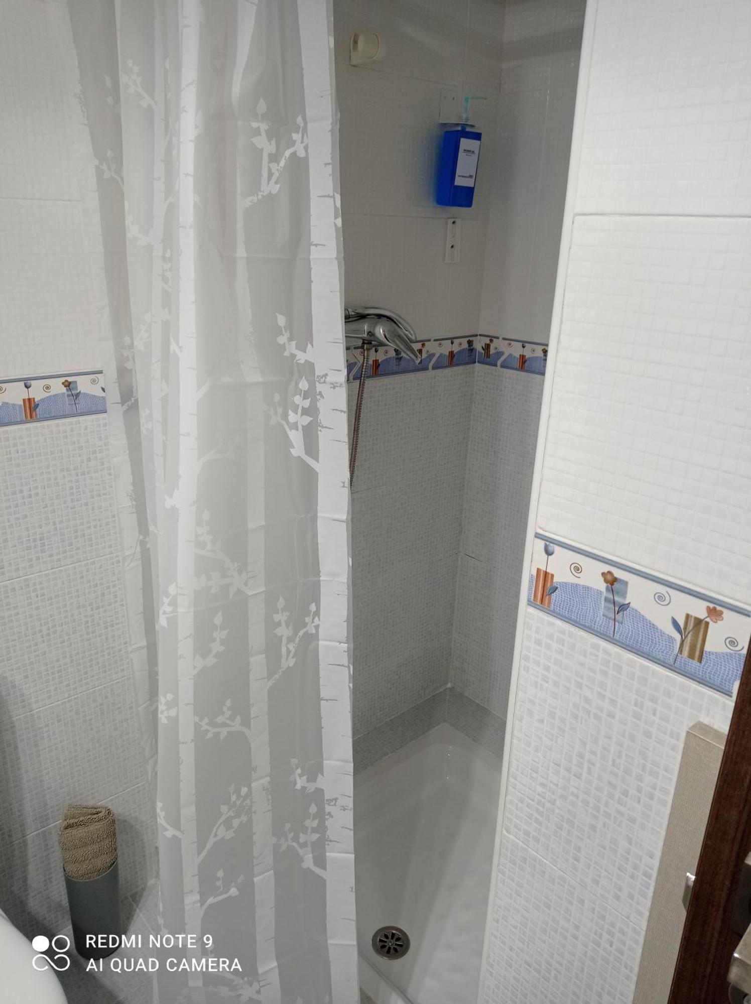 Villa Alegria Torremolinos Bagian luar foto
