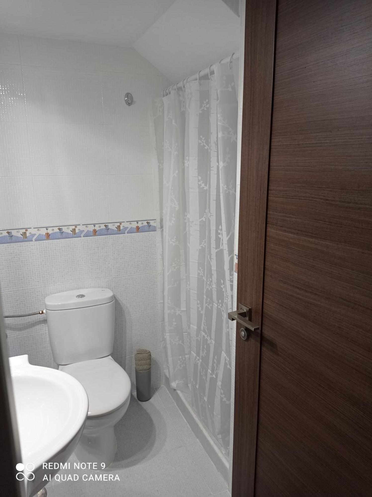 Villa Alegria Torremolinos Bagian luar foto