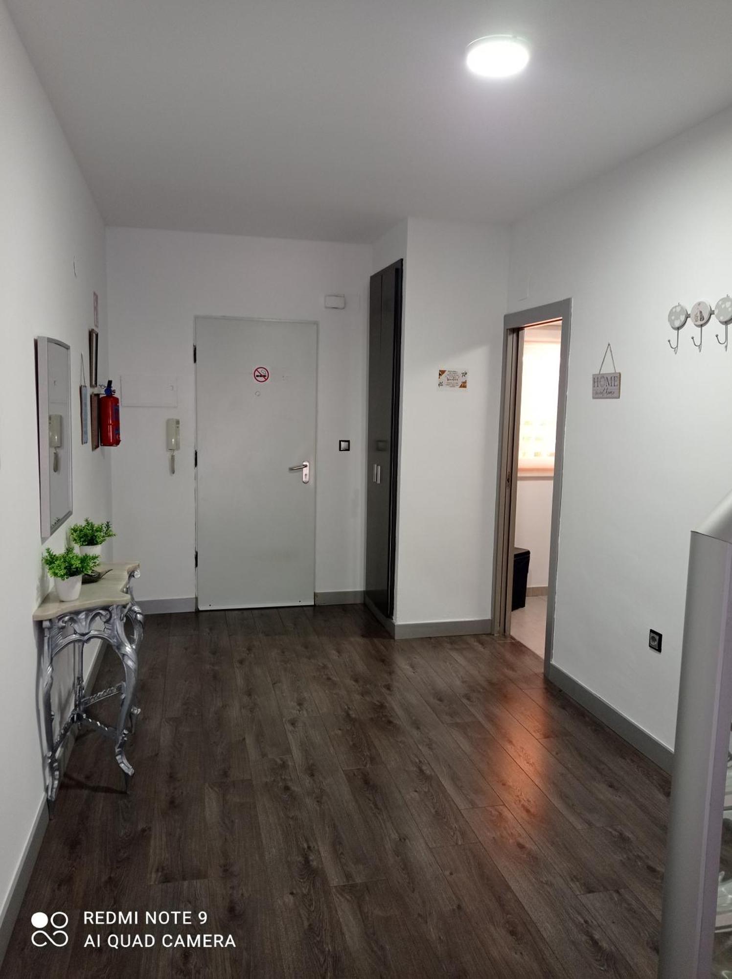 Villa Alegria Torremolinos Bagian luar foto